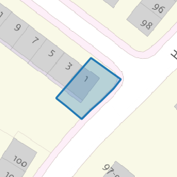 Perceel MSN01-B-4835