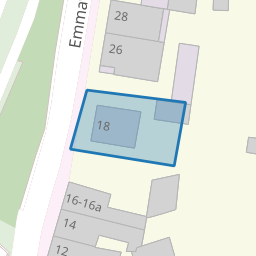 Perceel MSN01-B-4836