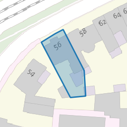 Perceel MSN01-B-4841