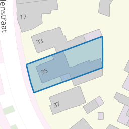 Perceel MSN01-B-4842