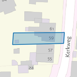 Perceel MSN01-B-4856