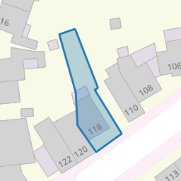 Perceel MSN01-B-4859