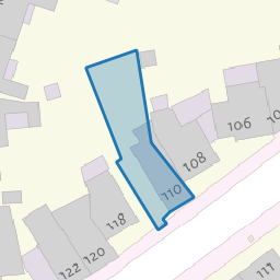 Perceel MSN01-B-4860