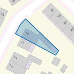 Perceel MSN01-B-4863