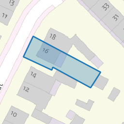 Perceel MSN01-B-4864