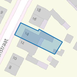 Perceel MSN01-B-4865