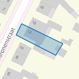 Perceel MSN01-B-4866