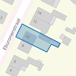 Perceel MSN01-B-4867