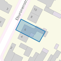 Perceel MSN01-B-4869