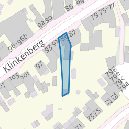 Perceel MSN01-B-4875