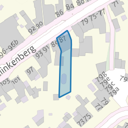 Perceel MSN01-B-4876