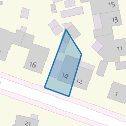 Perceel MSN01-B-4877