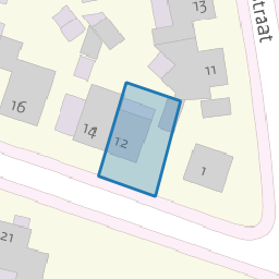 Perceel MSN01-B-4878