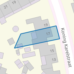 Perceel MSN01-B-4882