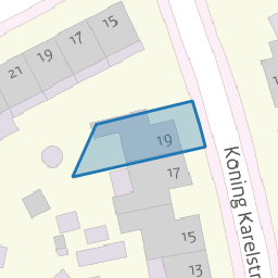 Perceel MSN01-B-4883