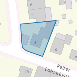 Perceel MSN01-B-4884