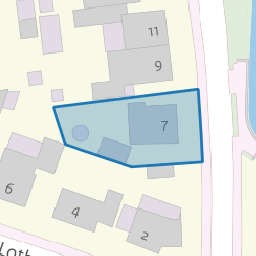 Perceel MSN01-B-4886