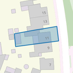 Perceel MSN01-B-4888