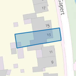 Perceel MSN01-B-4889