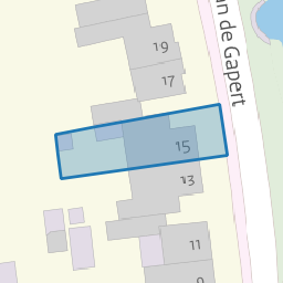 Perceel MSN01-B-4890