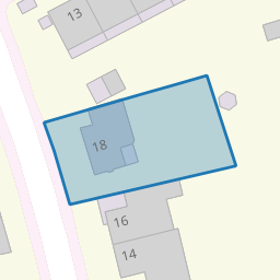 Perceel MSN01-B-4894