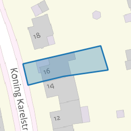 Perceel MSN01-B-4895