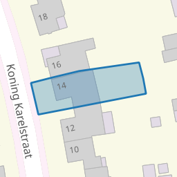 Perceel MSN01-B-4896