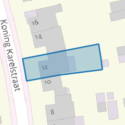 Perceel MSN01-B-4897