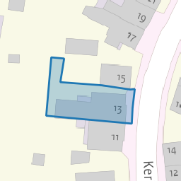 Perceel MSN01-B-4907