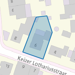 Perceel MSN01-B-4914