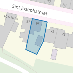 Perceel MSN01-B-4923