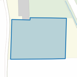 Perceel MSN01-B-4932