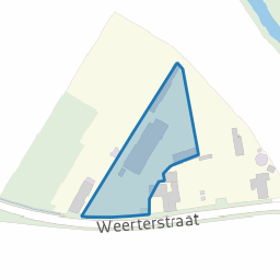 Perceel MSN01-B-4934