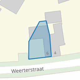 Perceel MSN01-B-4935