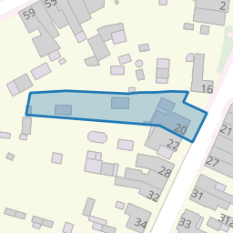 Perceel MSN01-B-4949