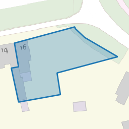 Perceel MSN01-B-4964