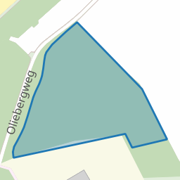 Perceel MSN01-B-4978