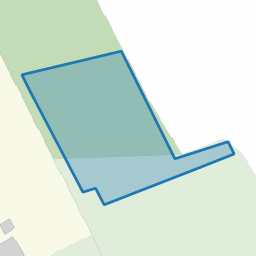 Perceel MSN01-B-4979