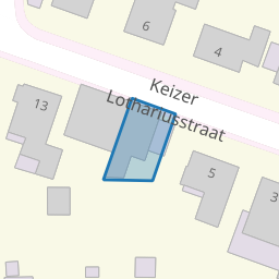 Perceel MSN01-B-4982