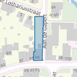 Perceel MSN01-B-4986