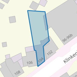 Perceel MSN01-B-4988