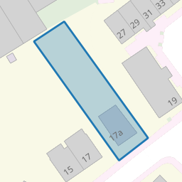 Perceel MSN01-B-4992