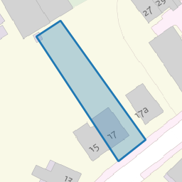 Perceel MSN01-B-4993