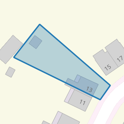 Perceel MSN01-B-4995