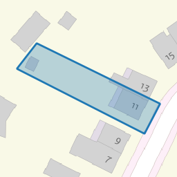 Perceel MSN01-B-4996