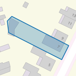 Perceel MSN01-B-4998