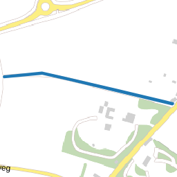 Perceel MSN01-B-5031