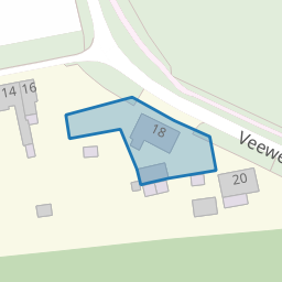 Perceel MSN01-B-5037