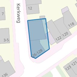 Perceel MSN01-B-5044