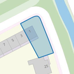 Perceel MSN01-B-5048